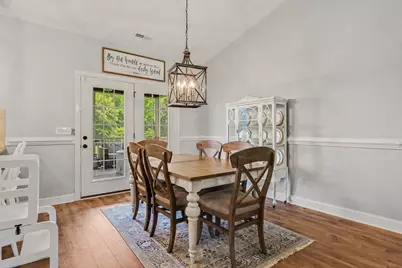 229 Tedpace Street, Princeton, NC 27569 - Photo 13