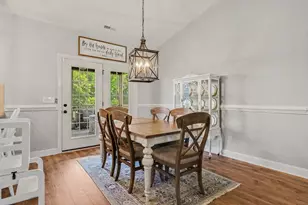 229 Tedpace St, Princeton, NC 27569 - Photo 13