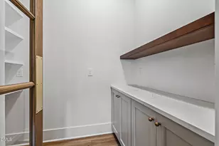 5 Harvest View Wy, Franklinton, NC 27525 - Photo 13