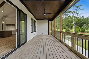 5 Harvest View Wy, Franklinton, NC 27525 - Photo 41
