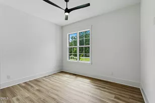 5 Harvest View Wy, Franklinton, NC 27525 - Photo 23