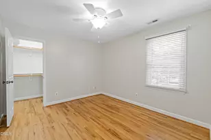 21 Eden Dr, Smithfield, NC 27577 - Photo 27