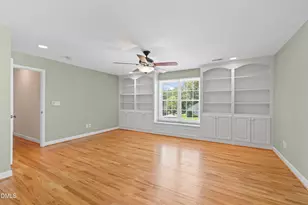 21 Eden Dr, Smithfield, NC 27577 - Photo 35