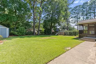 21 Eden Dr, Smithfield, NC 27577 - Photo 41