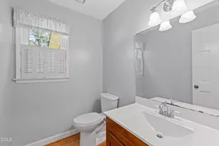 21 Eden Dr, Smithfield, NC 27577 - Photo 11