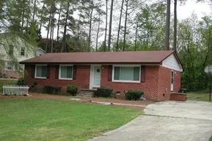 3212 Huntleigh Dr, Raleigh, NC 27604 - Photo 1
