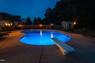253 Winding Oak Way, Clayton, NC 27520 - Photo 55