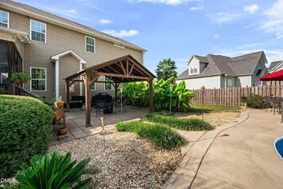 253 Winding Oak Way, Clayton, NC 27520 - Photo 43