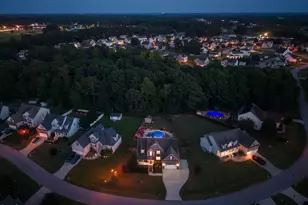 253 Winding Oak Way, Clayton, NC 27520 - Photo 61