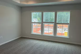 268 Ravenscraig Park Pl, Raleigh, NC 27603 - Photo 13
