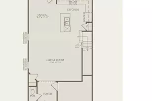 268 Ravenscraig Park Pl, Raleigh, NC 27603 - Photo 31