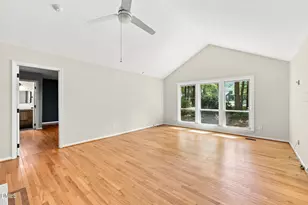714 Wendy Way, Durham, NC 27712 - Photo 9