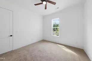 1921 E Geer St, Durham, NC 27704 - Photo 35