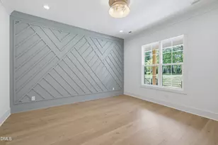 1921 E Geer St, Durham, NC 27704 - Photo 21