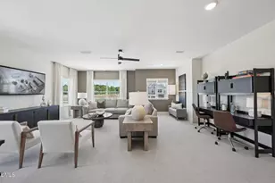 500 Contempo Ct, Rolesville, NC 27571 - Photo 29