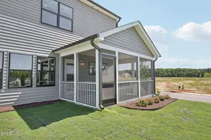500 Contempo Ct, Rolesville, NC 27571 - Photo 39