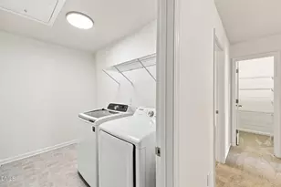 5409 Glenmorgan Ln, Raleigh, NC 27616 - Photo 15
