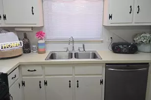 1402 Snow Hill Rd, Durham, NC 27712 - Photo 23
