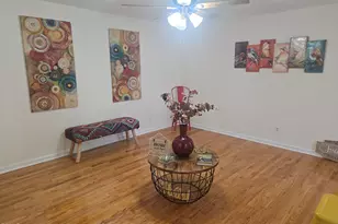 1402 Snow Hill Rd, Durham, NC 27712 - Photo 9
