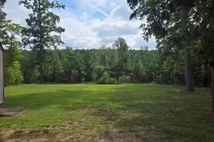 1402 Snow Hill Rd, Durham, NC 27712 - Photo 33