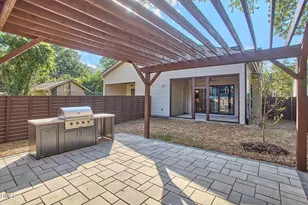 1014 Virgie St, Durham, NC 27705 - Photo 77