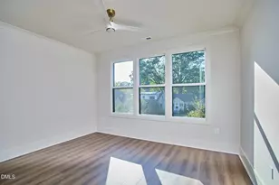 1014 Virgie St, Durham, NC 27705 - Photo 71