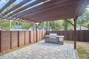 1014 Virgie St, Durham, NC 27705 - Photo 81