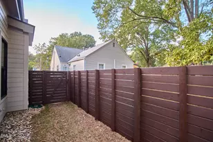 1014 Virgie St, Durham, NC 27705 - Photo 85