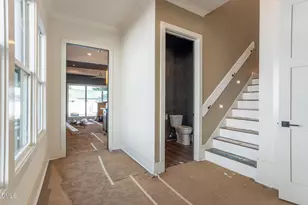 1014 Virgie St, Durham, NC 27705 - Photo 15