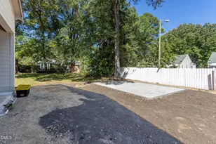 1014 Virgie St, Durham, NC 27705 - Photo 51