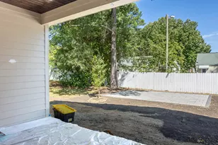 1014 Virgie St, Durham, NC 27705 - Photo 55