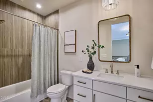 1014 Virgie St, Durham, NC 27705 - Photo 75