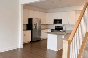 602 Market Grove Dr, Wake Forest, NC 27587 - Photo 25