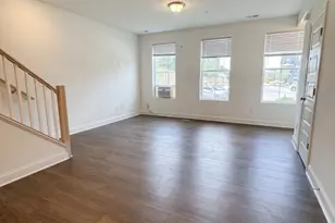 602 Market Grove Dr, Wake Forest, NC 27587 - Photo 35