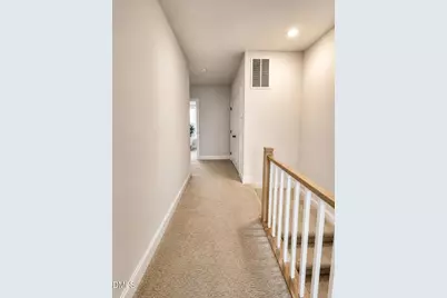 602 Market Grove Drive, Wake Forest, NC 27587 - Photo 27