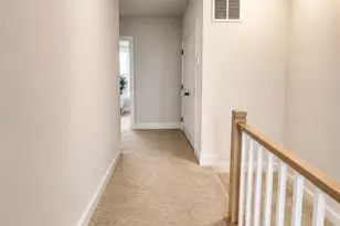 602 Market Grove Dr, Wake Forest, NC 27587 - Photo 27