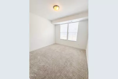 602 Market Grove Drive, Wake Forest, NC 27587 - Photo 29