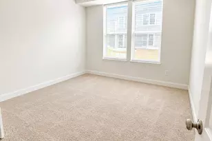 602 Market Grove Dr, Wake Forest, NC 27587 - Photo 13
