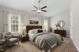 2101 Piney Brook Rd, Raleigh, NC 27614 - Photo 3
