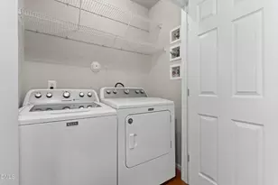 2101 Piney Brook Rd, Raleigh, NC 27614 - Photo 11