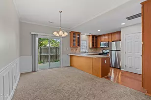 2101 Piney Brook Rd, Raleigh, NC 27614 - Photo 7
