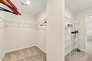 116 Brooklynn Trl, Angier, NC 27501 - Photo 19