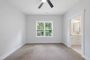 1925 E Geer St, Durham, NC 27704 - Photo 37