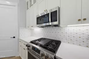 1925 E Geer St, Durham, NC 27704 - Photo 19