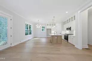 1925 E Geer St, Durham, NC 27704 - Photo 9