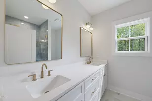 1925 E Geer St, Durham, NC 27704 - Photo 33