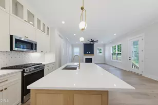 1925 E Geer St, Durham, NC 27704 - Photo 13