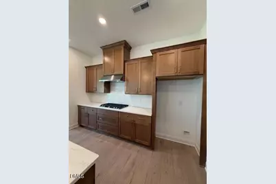 328 Mugby Road #107, Raleigh, NC 27610 - Photo 9