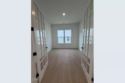 328 Mugby Road #107, Raleigh, NC 27610 - Photo 7