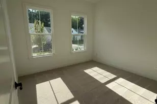 328 Mugby Rd, Raleigh, NC 27610 - Photo 5